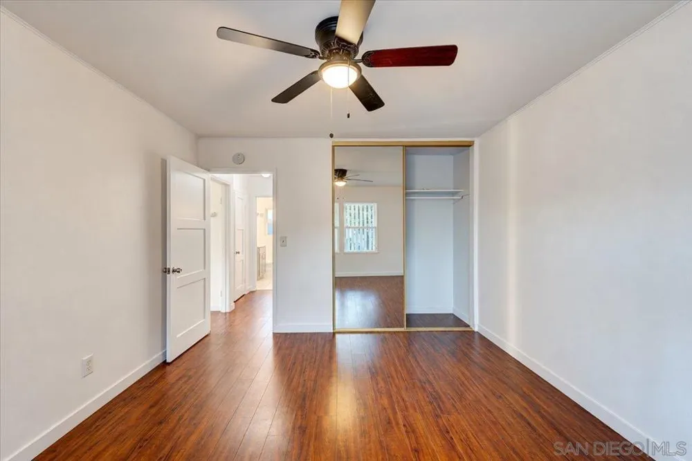 7051 Stanford Avenue La Mesa, CA 91942