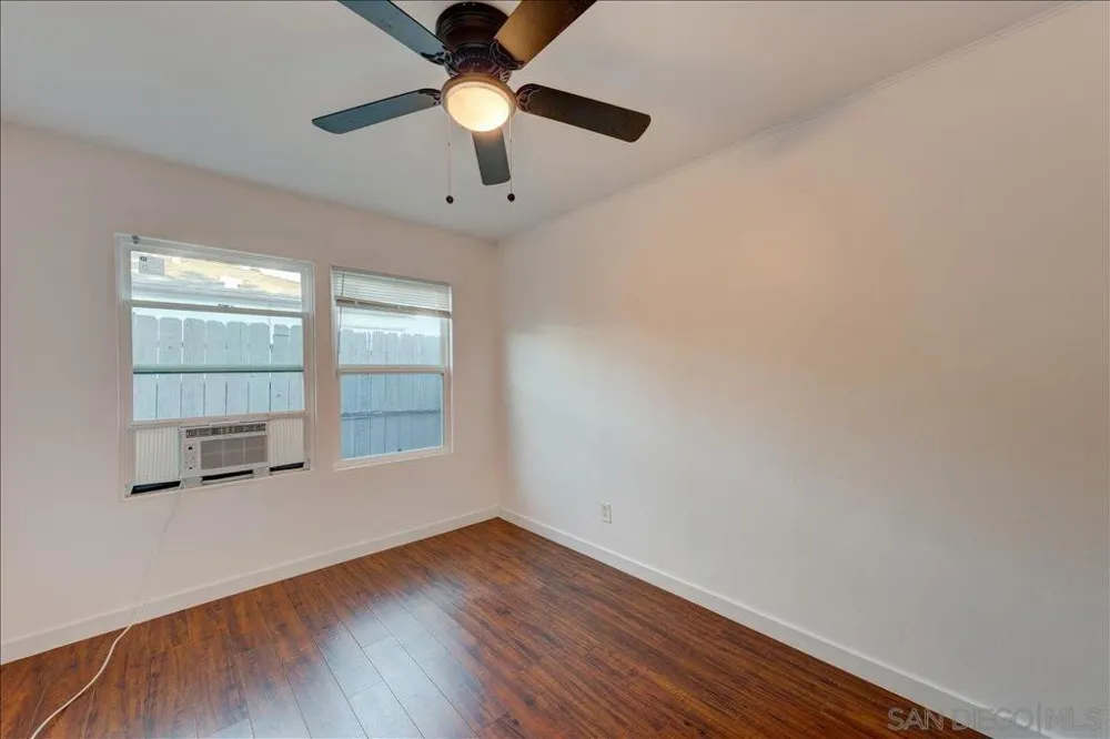 7051 Stanford Avenue La Mesa, CA 91942