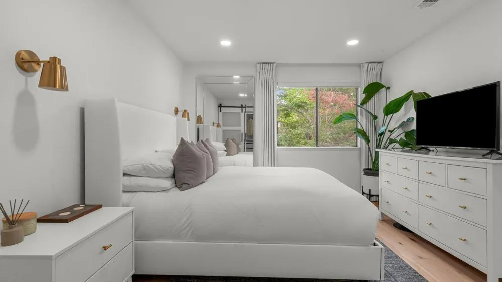 1231 Honey Trail Walnut Creek, CA 94597