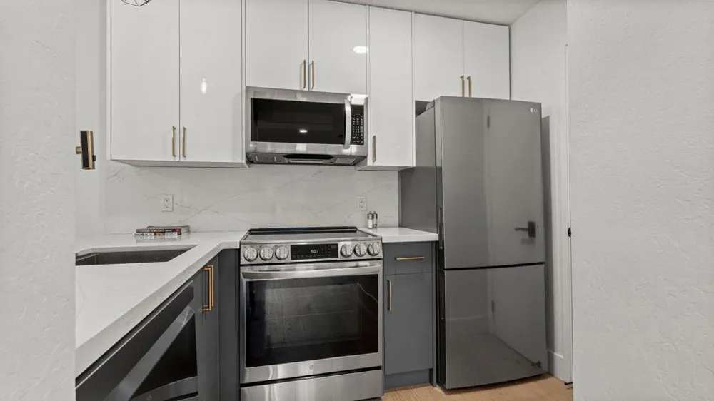 1231 Honey Trail Walnut Creek, CA 94597