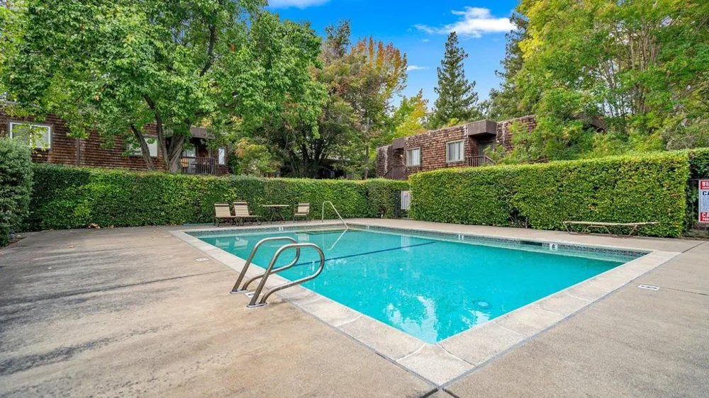1231 Honey Trail Walnut Creek, CA 94597