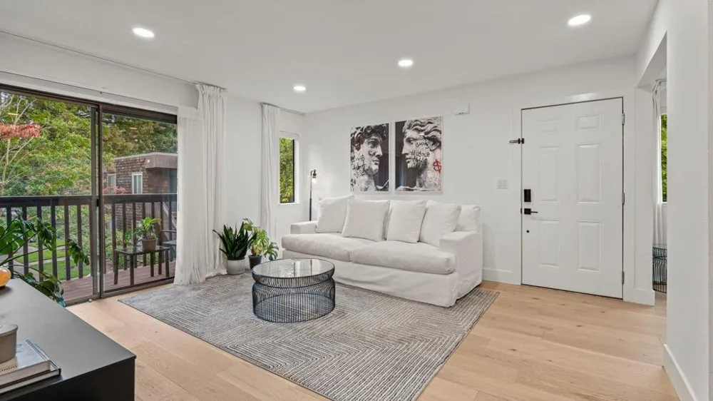 1231 Honey Trail Walnut Creek, CA 94597