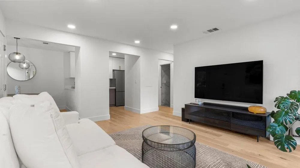 1231 Honey Trail Walnut Creek, CA 94597
