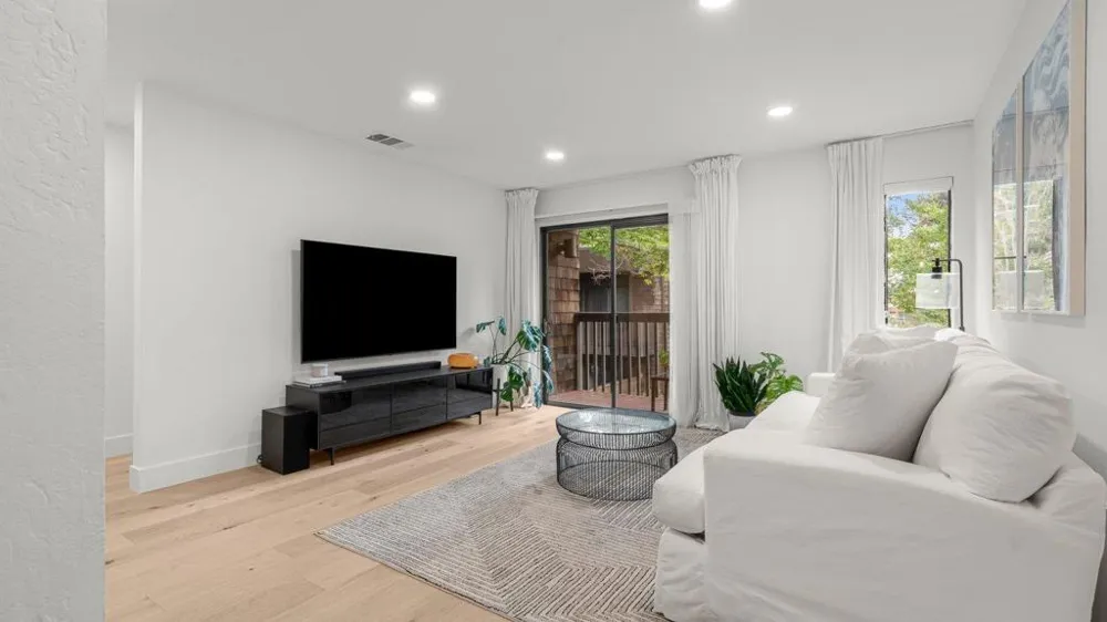 1231 Honey Trail Walnut Creek, CA 94597