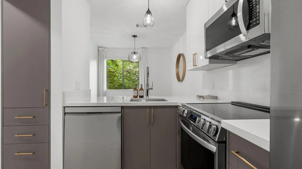 1231 Honey Trail Walnut Creek, CA 94597