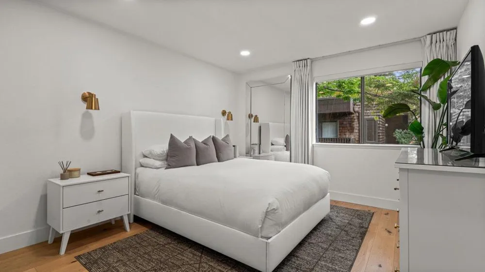 1231 Honey Trail Walnut Creek, CA 94597