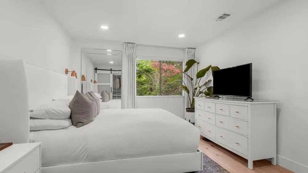 1231 Honey Trail Walnut Creek, CA 94597