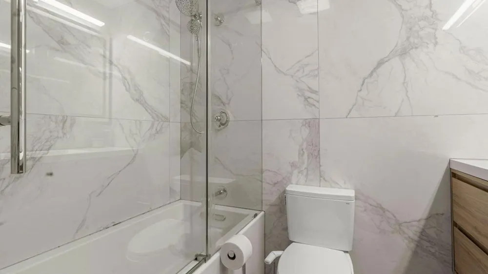 1231 Honey Trail Walnut Creek, CA 94597