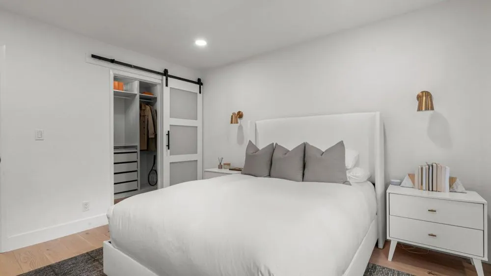 1231 Honey Trail Walnut Creek, CA 94597