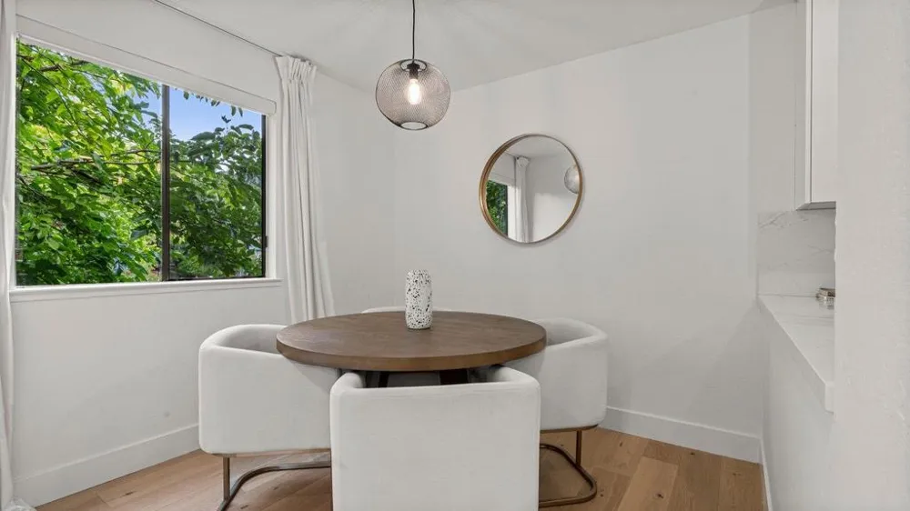 1231 Honey Trail Walnut Creek, CA 94597