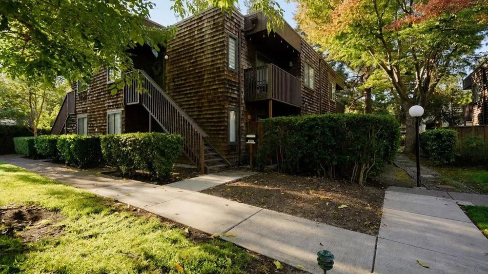 1231 Honey Trail Walnut Creek, CA 94597