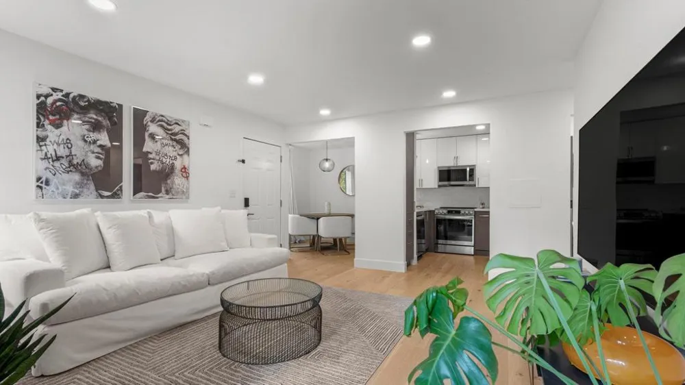 1231 Honey Trail Walnut Creek, CA 94597