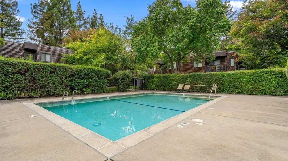 1231 Honey Trail Walnut Creek, CA 94597