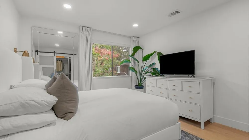 1231 Honey Trail Walnut Creek, CA 94597
