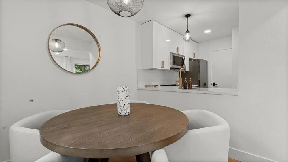 1231 Honey Trail Walnut Creek, CA 94597