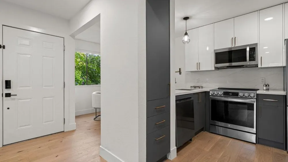 1231 Honey Trail Walnut Creek, CA 94597
