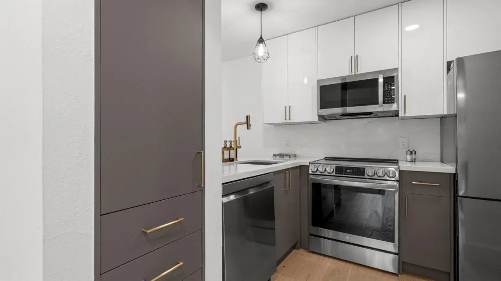 1231 Honey Trail Walnut Creek, CA 94597