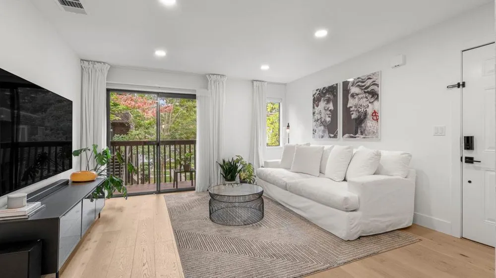 1231 Honey Trail Walnut Creek, CA 94597