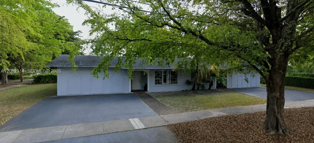 7752 SW 106th St #7752 Pinecrest, FL 33156