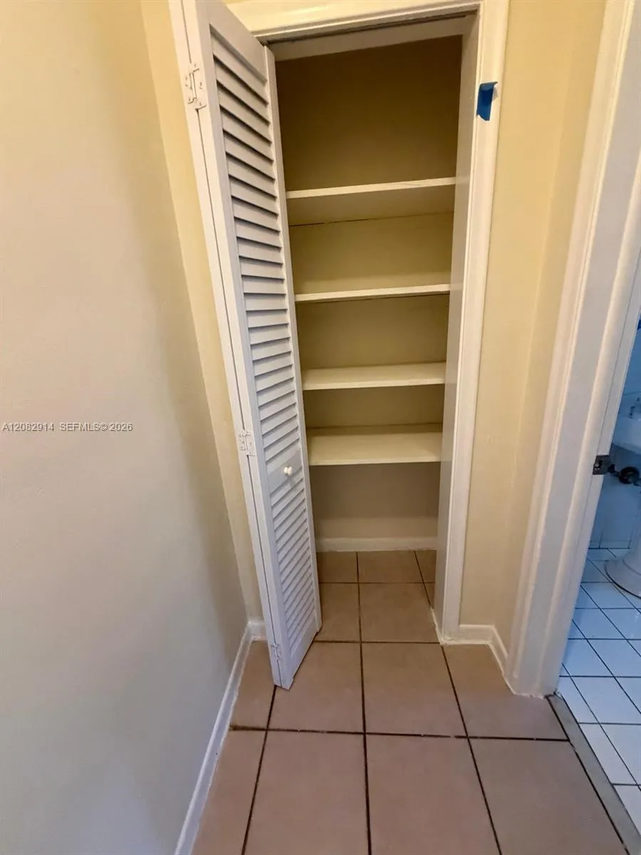 7752 SW 106th St #7752 Pinecrest, FL 33156