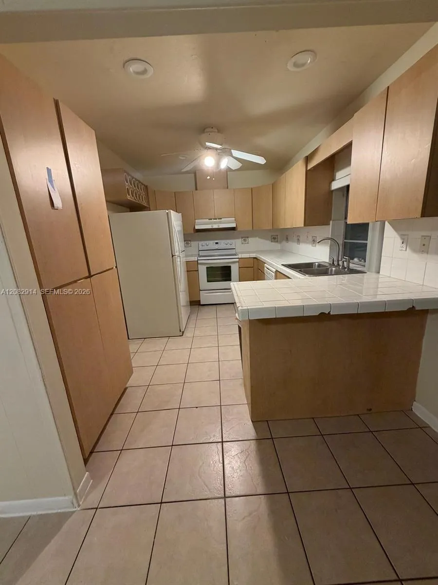 7752 SW 106th St #7752 Pinecrest, FL 33156