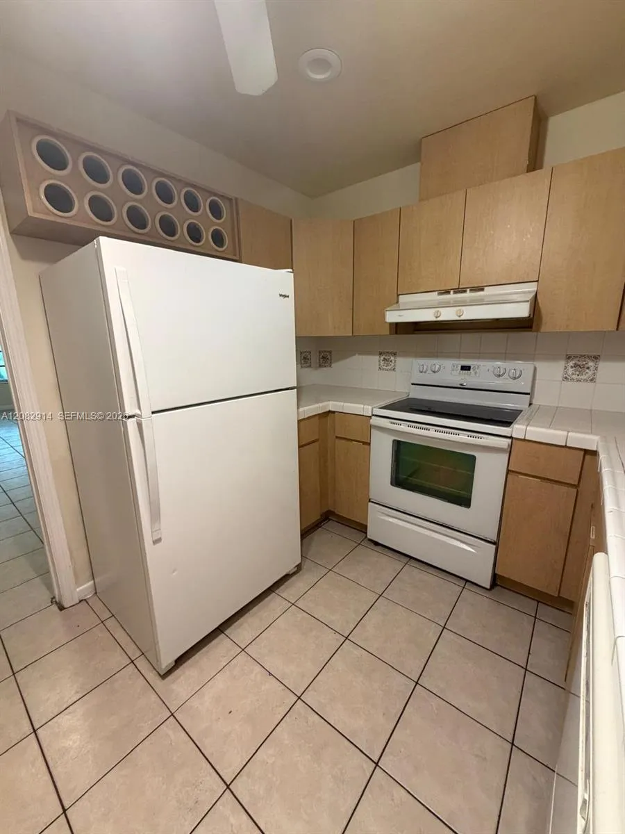 7752 SW 106th St #7752 Pinecrest, FL 33156