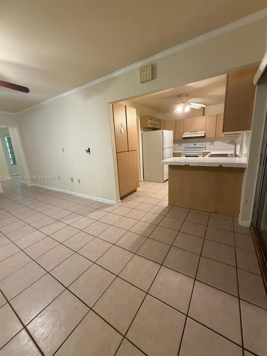 7752 SW 106th St #7752 Pinecrest, FL 33156