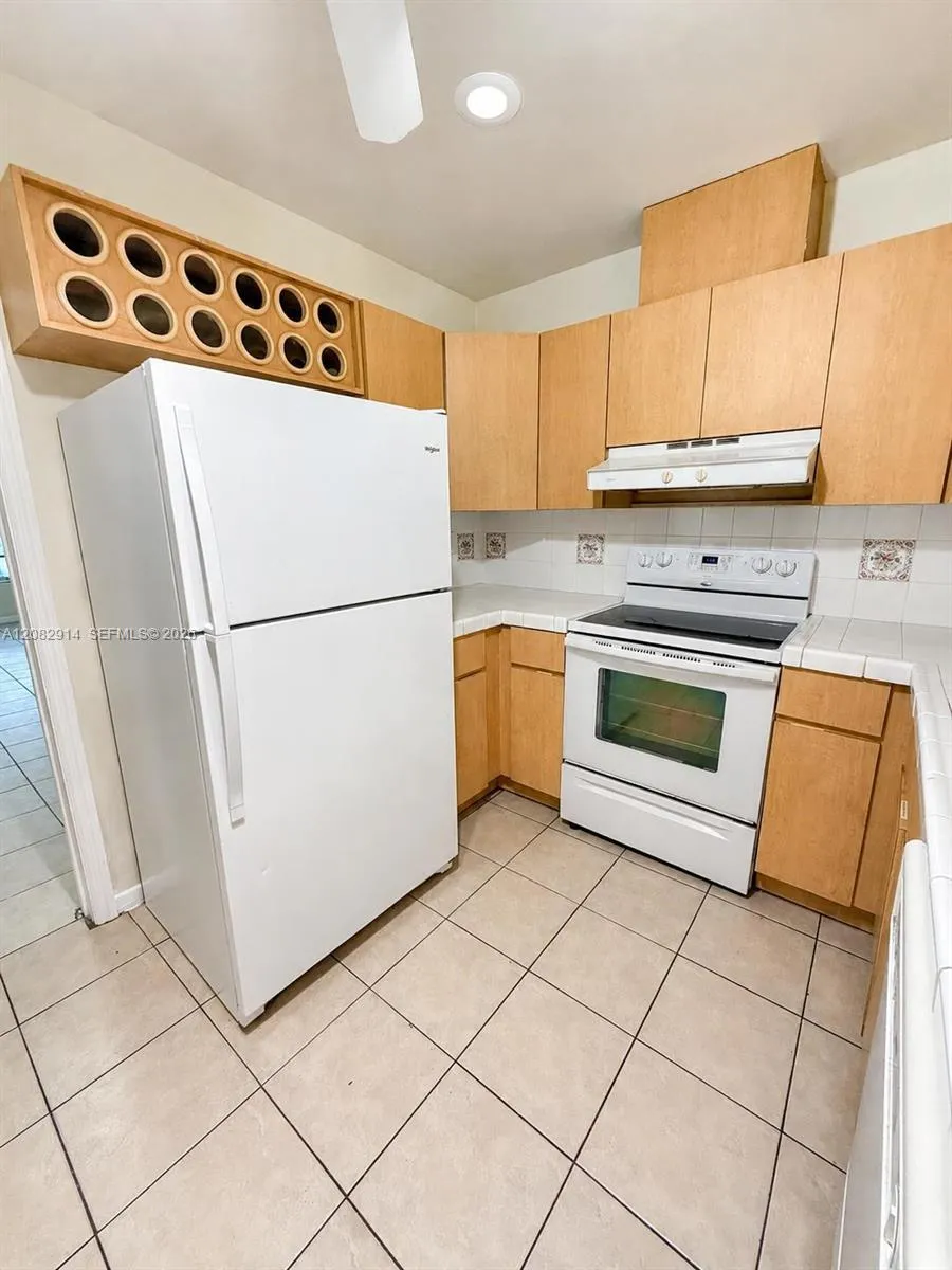 7752 SW 106th St #7752 Pinecrest, FL 33156