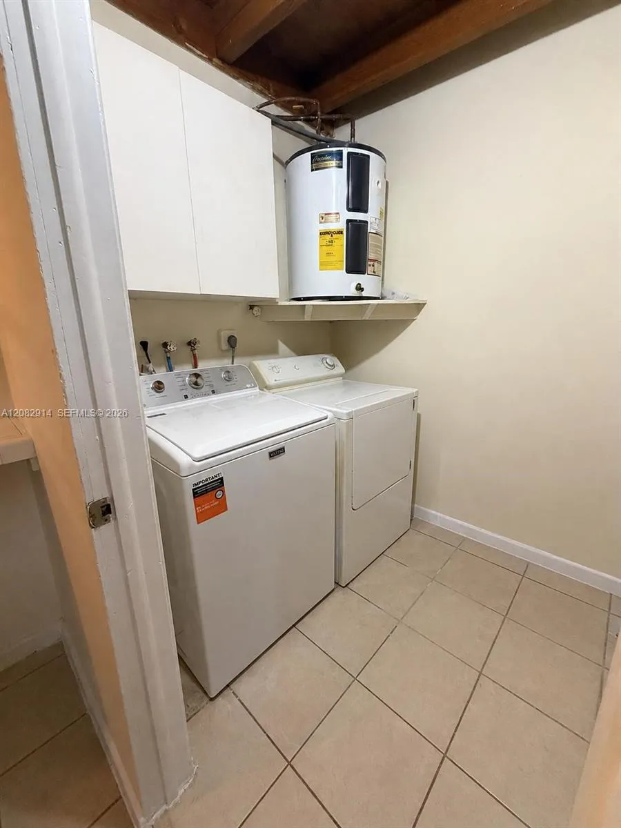 7752 SW 106th St #7752 Pinecrest, FL 33156
