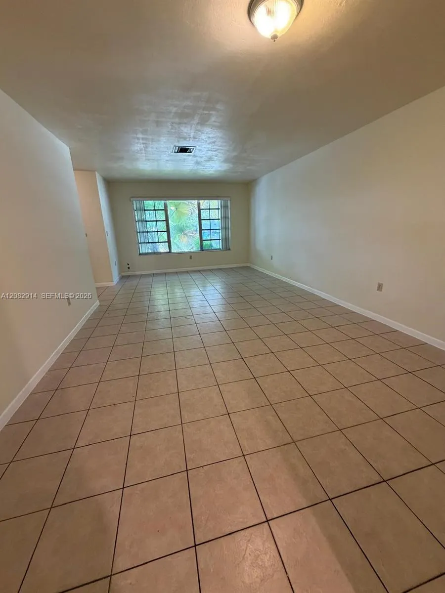 7752 SW 106th St #7752 Pinecrest, FL 33156