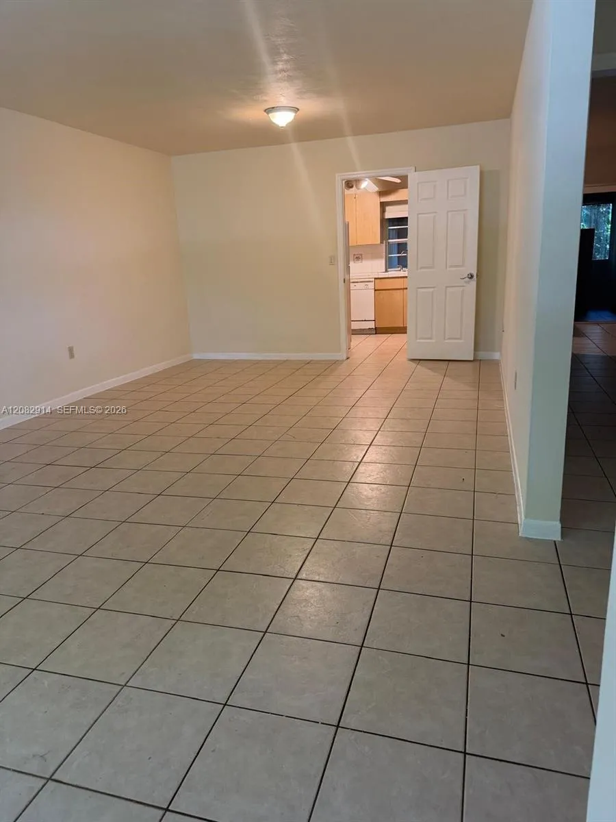7752 SW 106th St #7752 Pinecrest, FL 33156