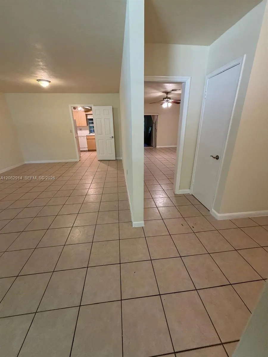 7752 SW 106th St #7752 Pinecrest, FL 33156