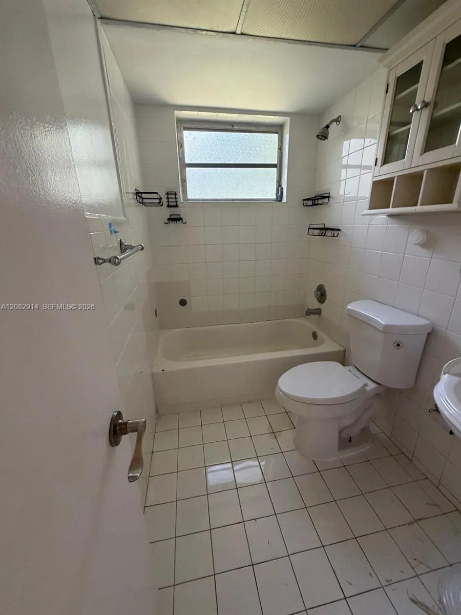 7752 SW 106th St #7752 Pinecrest, FL 33156