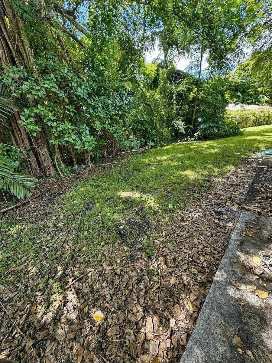 7752 SW 106th St #7752 Pinecrest, FL 33156