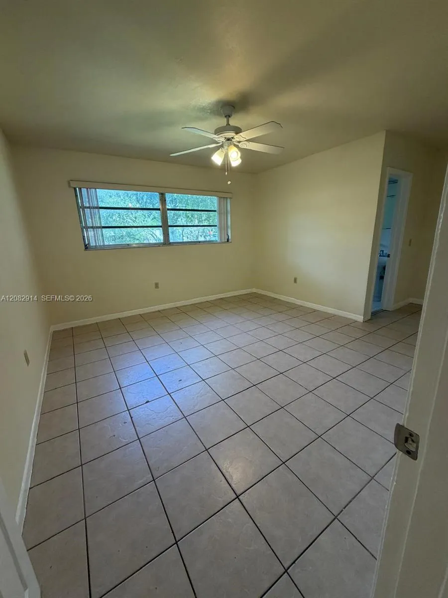 7752 SW 106th St #7752 Pinecrest, FL 33156