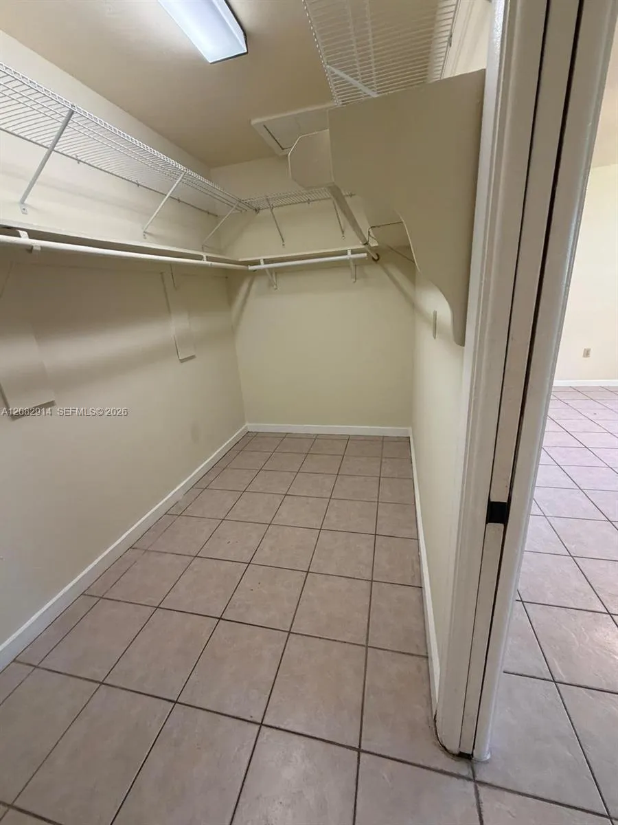 7752 SW 106th St #7752 Pinecrest, FL 33156