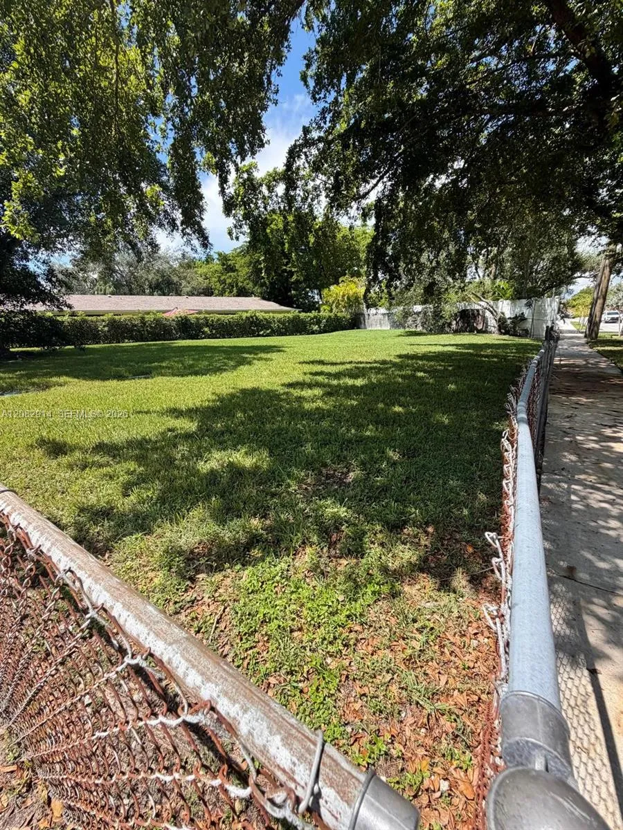 7752 SW 106th St #7752 Pinecrest, FL 33156