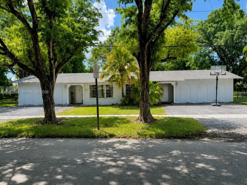 7752 SW 106th St #7752 Pinecrest, FL 33156