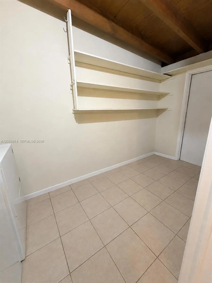 7752 SW 106th St #7752 Pinecrest, FL 33156