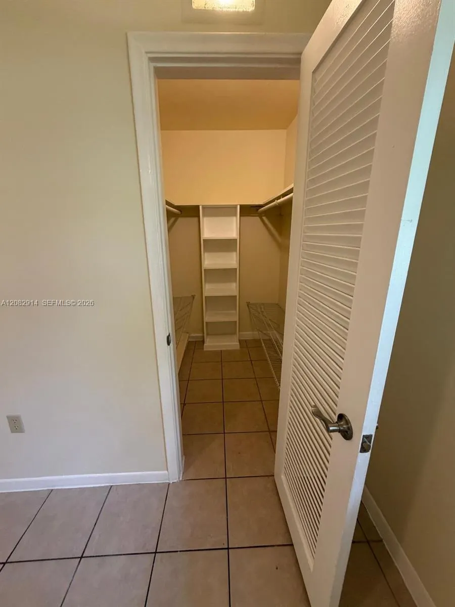 7752 SW 106th St #7752 Pinecrest, FL 33156