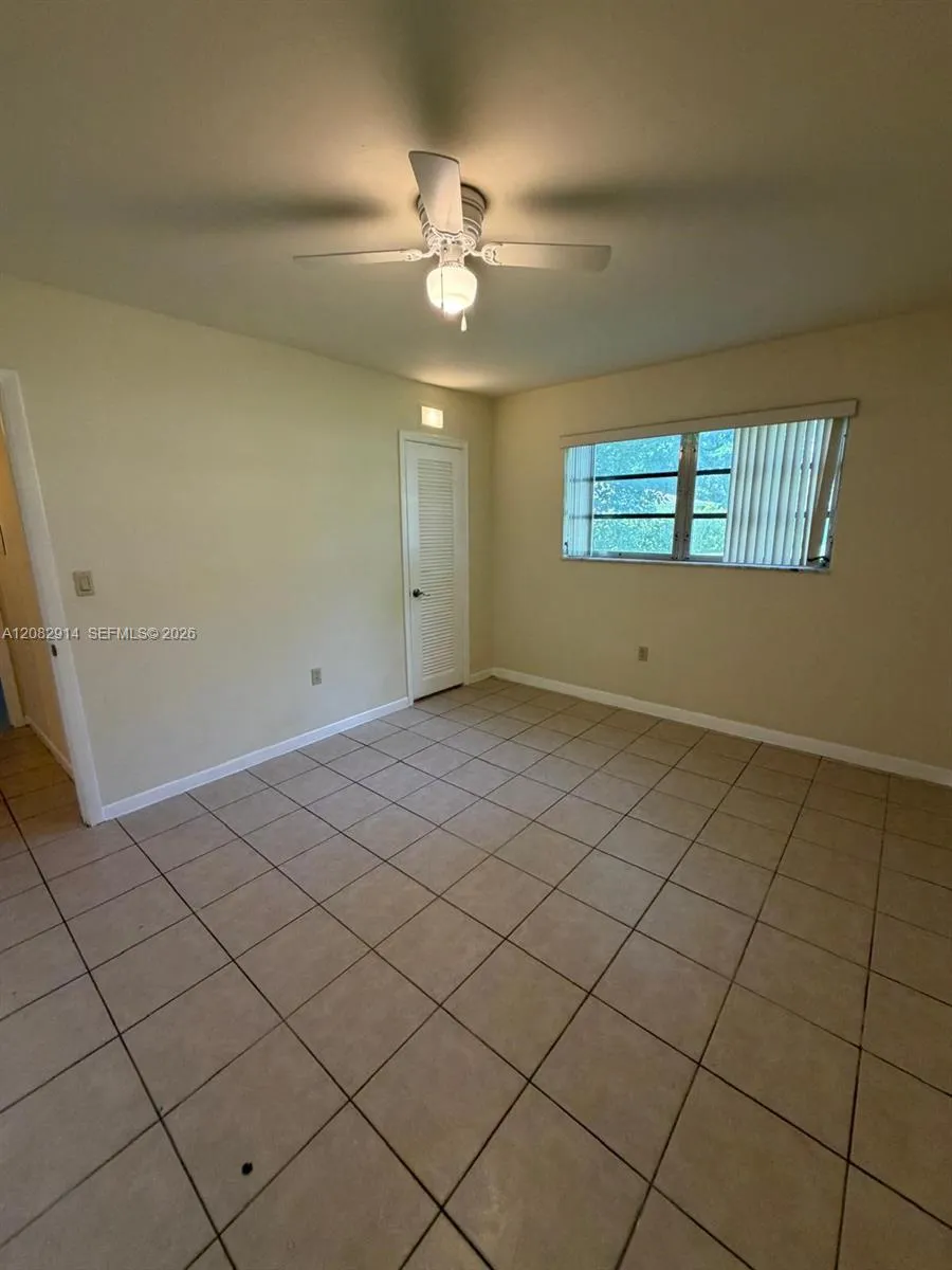 7752 SW 106th St #7752 Pinecrest, FL 33156