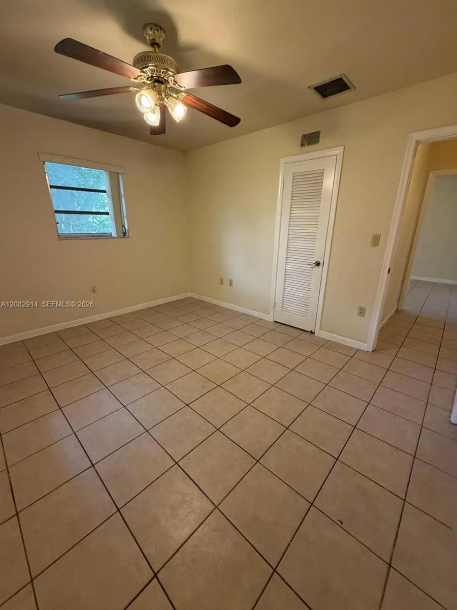 7752 SW 106th St #7752 Pinecrest, FL 33156