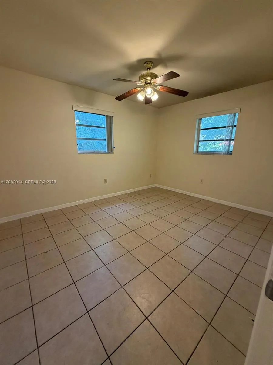 7752 SW 106th St #7752 Pinecrest, FL 33156