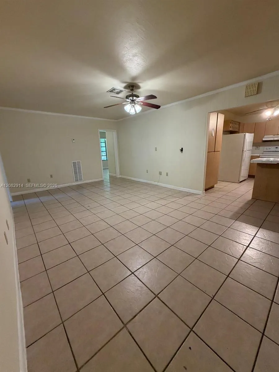 7752 SW 106th St #7752 Pinecrest, FL 33156