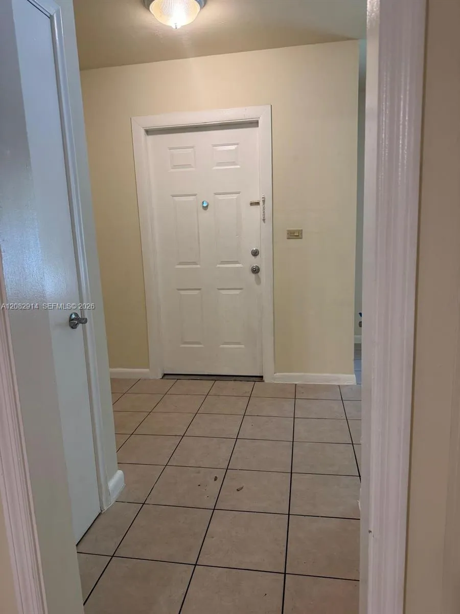 7752 SW 106th St #7752 Pinecrest, FL 33156
