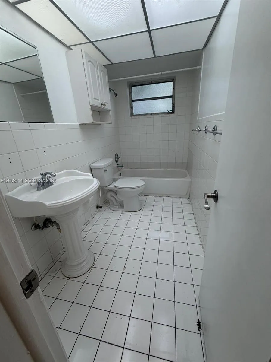 7752 SW 106th St #7752 Pinecrest, FL 33156