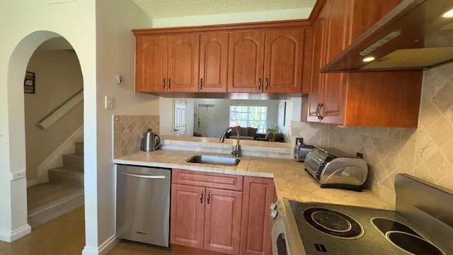 5292 Jubilee Way Margate, FL 33063