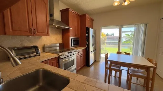 5292 Jubilee Way Margate, FL 33063