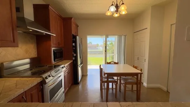 5292 Jubilee Way Margate, FL 33063