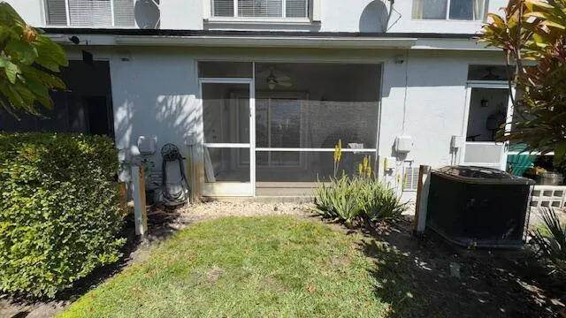 5292 Jubilee Way Margate, FL 33063